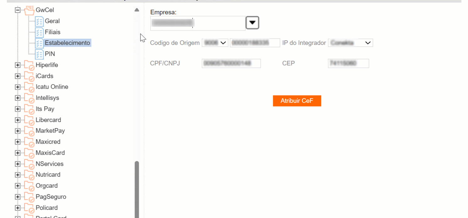 GIF GWCEL.gif