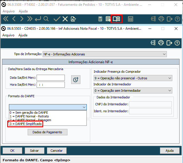 Captura de tela 2025-04-14 174800.png