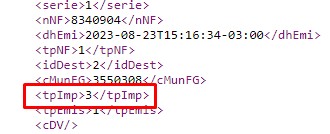 Captura de tela 2025-04-14 175341.png