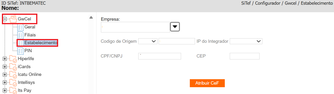 Captura de tela 2025-04-14 160723.png