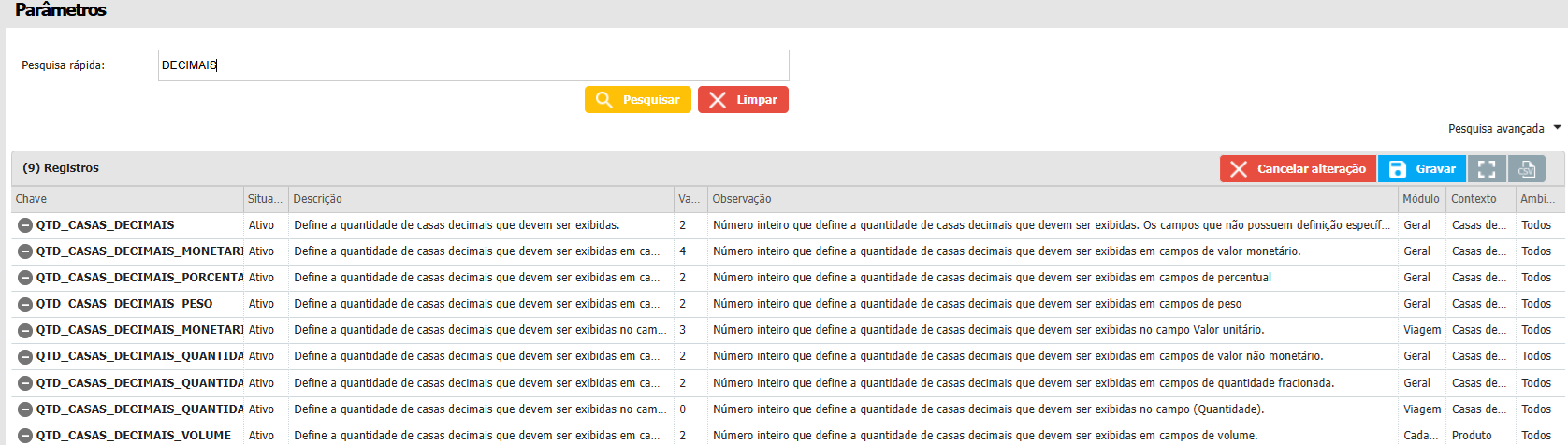 decimais.png
