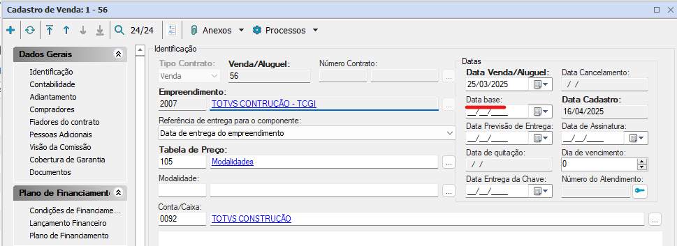 Data_Base_Venda.png