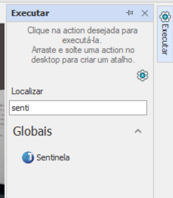 SentinelaEcecutar.png
