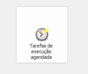 TarefasExecucao.png