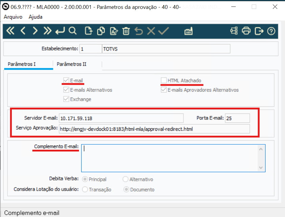 Captura de tela 2025-04-17 141143.png