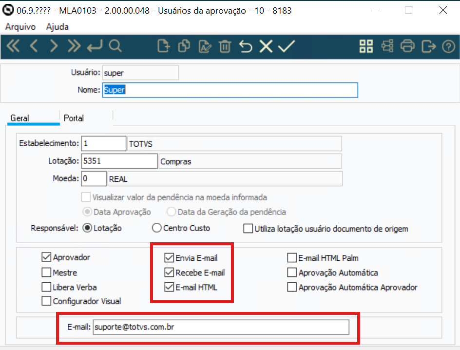 Captura de tela 2025-04-17 172831.png