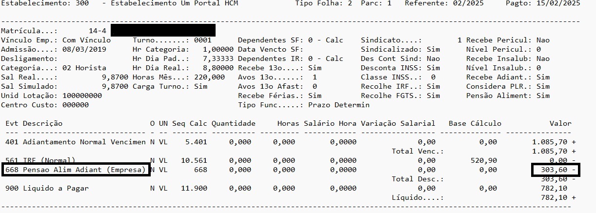 FP3040ADTO.jpg