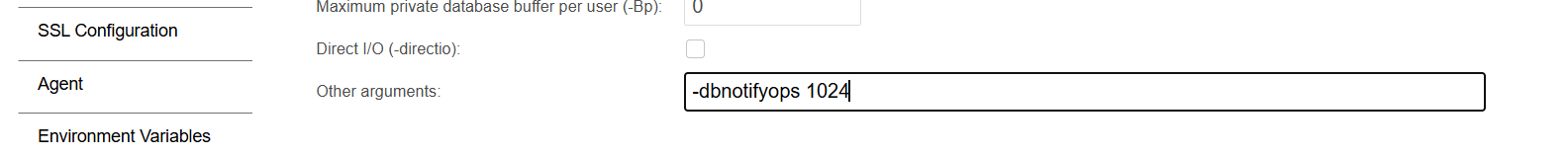 dbnotifyops.jpg
