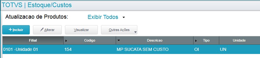 produto sucata.jpg