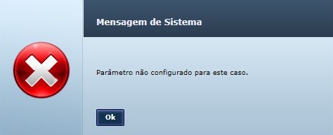 erro.jpg