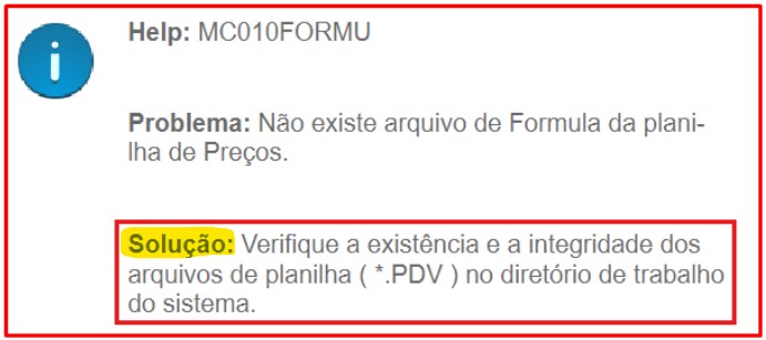 MC010FORMU 2.jpg