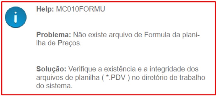 MC010FORMU.jpg