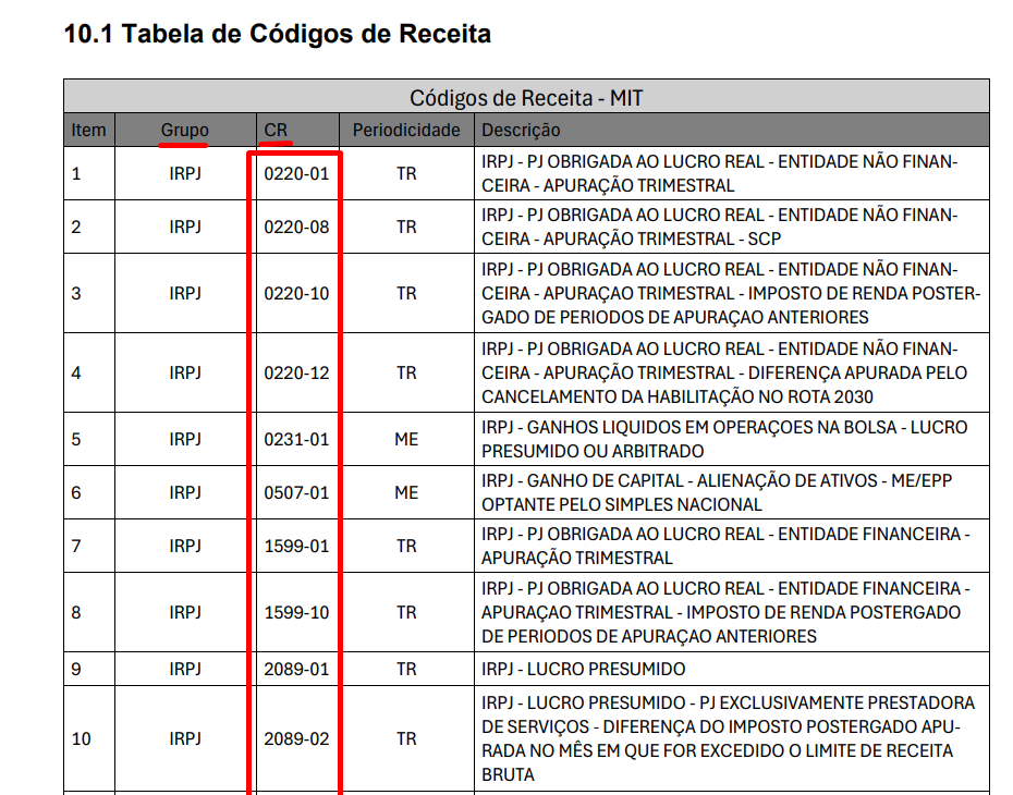 codREC.png
