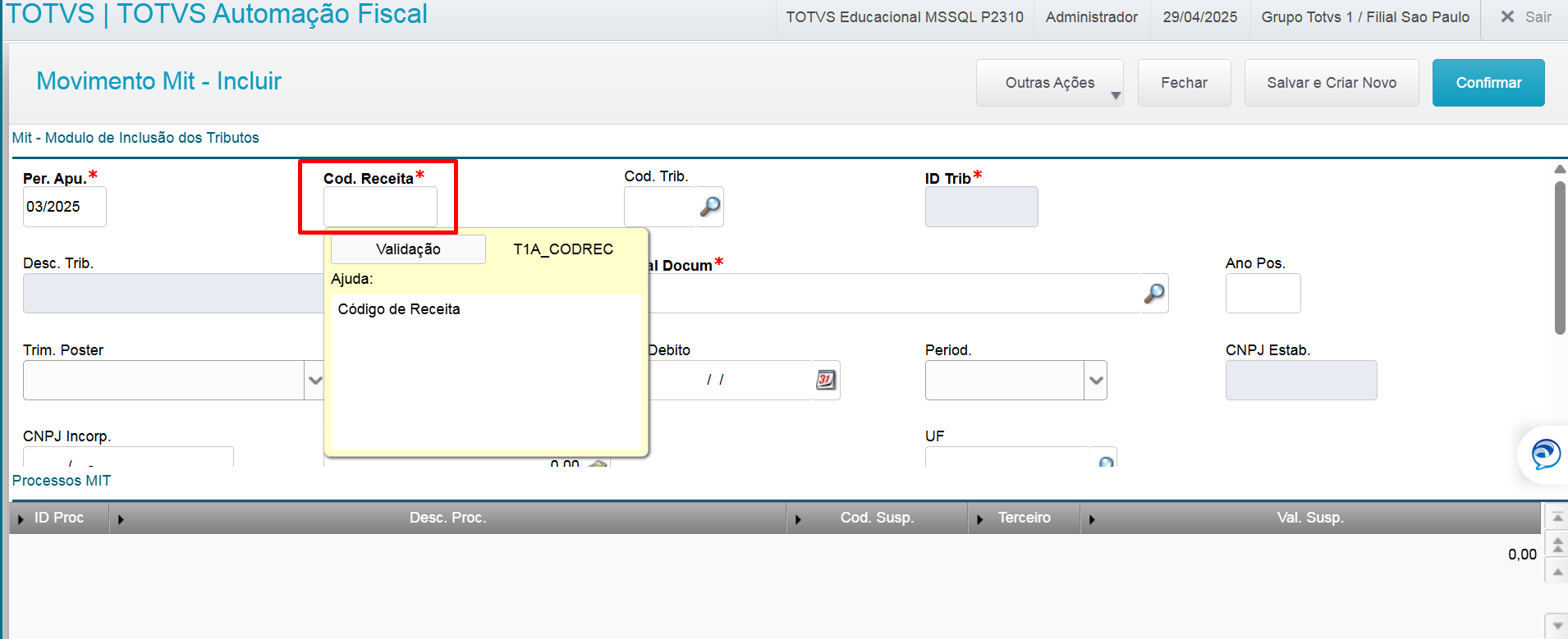 TAF_CODREC MIT.png