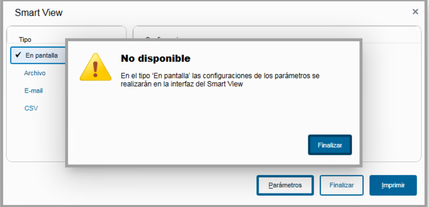 chrome_NvqDBeuXMB.png