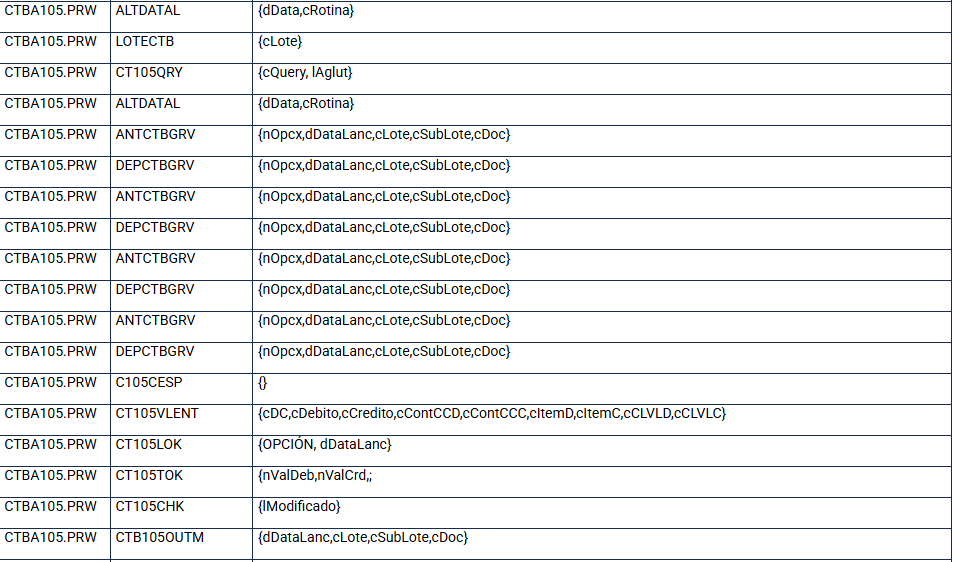 chrome_Gu3rVKjOQA.png