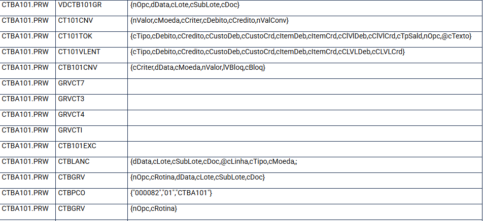 chrome_lYo9H7oVWN.png
