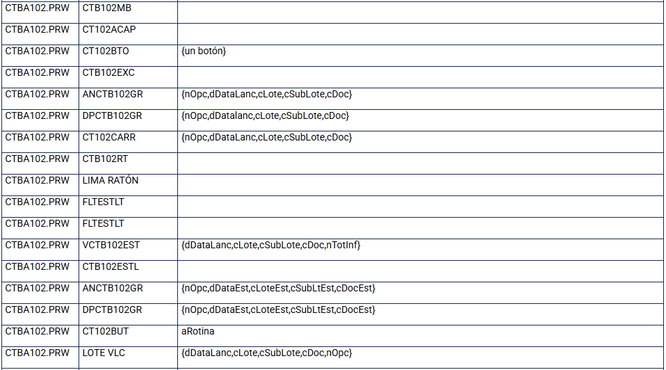 chrome_xWDdtLPJ3g.png