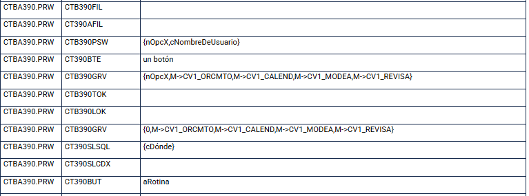 chrome_0gBr6KP787.png