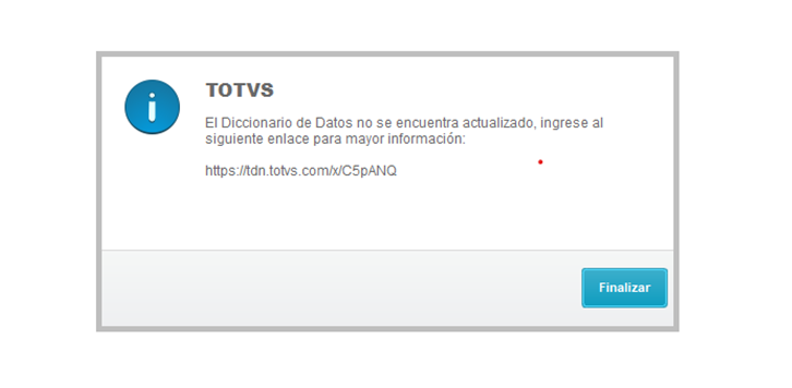 imagen002.png
