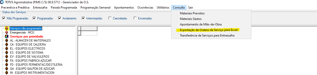 Imagem 2.png