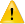 pngegg (3).png