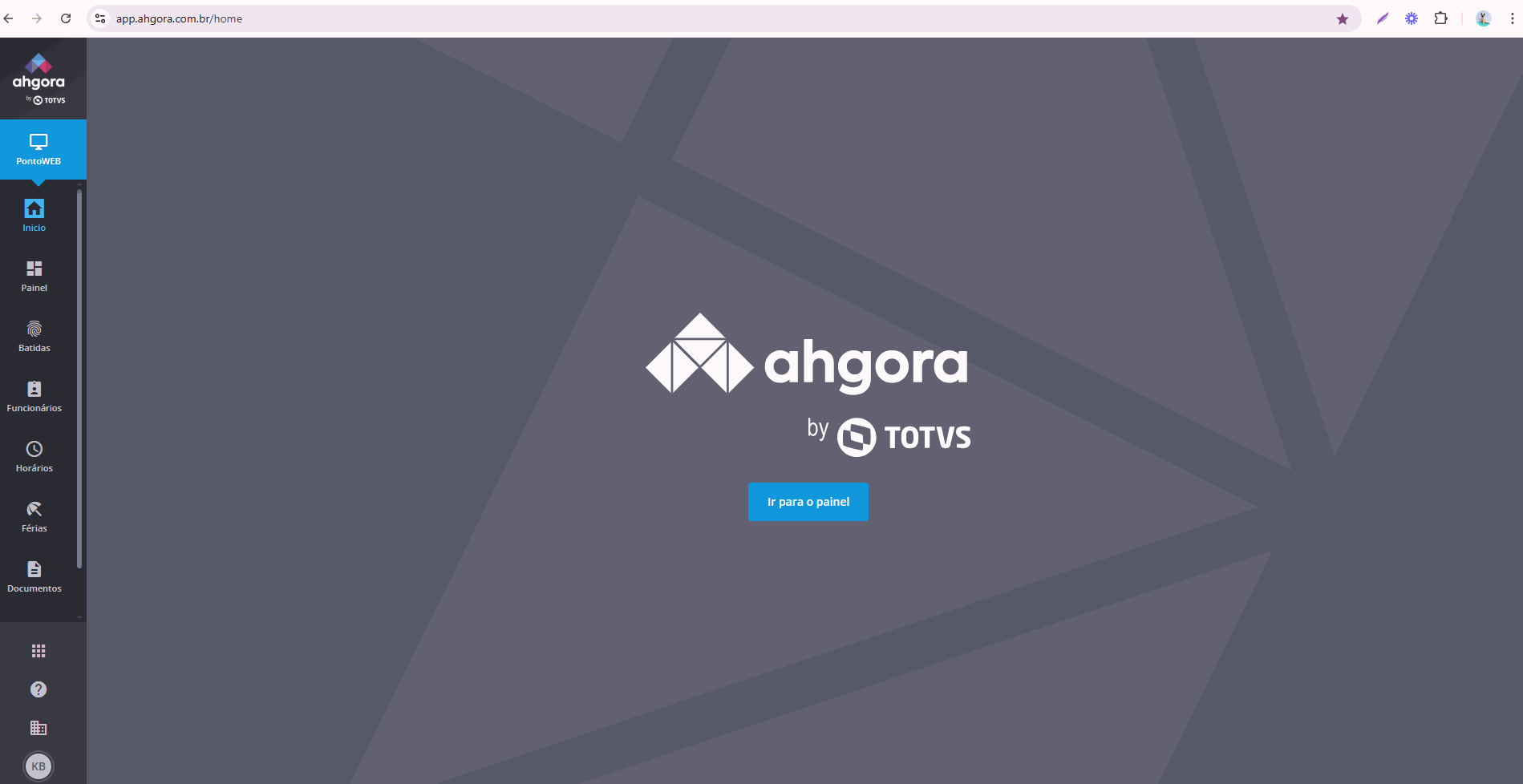 novo func.gif