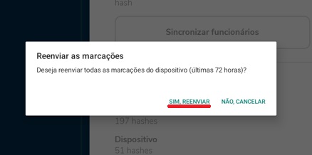 Reenviar.jpg
