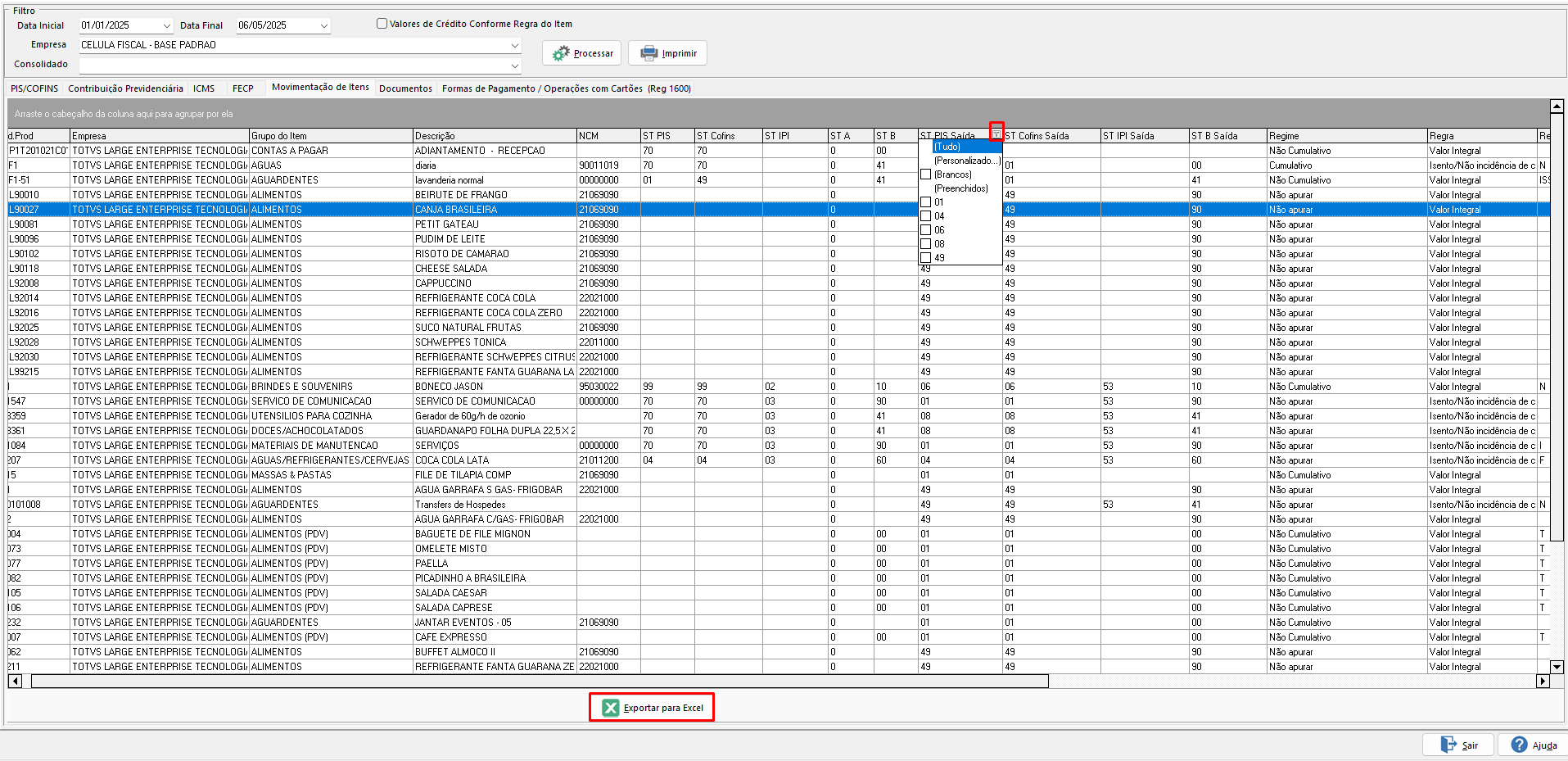 exportar excel.png
