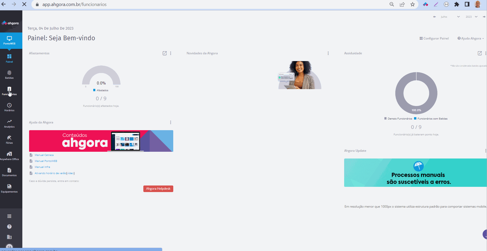 blobid2 (2).gif