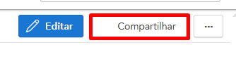 Compartilhar.png