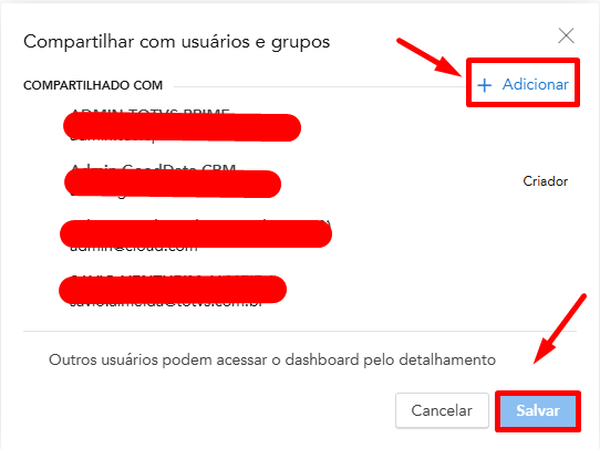 Adicionar.png
