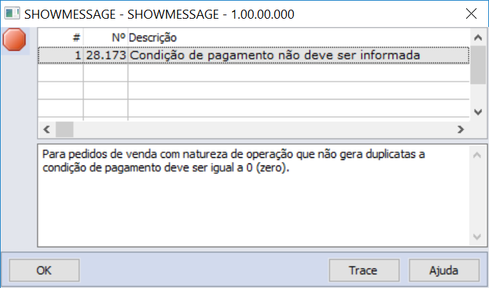 inline50672155 (1).png