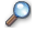 mceclip2.png