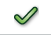 mceclip11.png