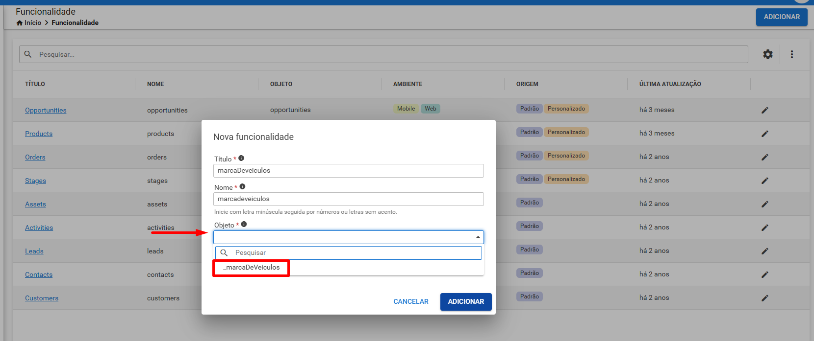 add funcionalidade.png