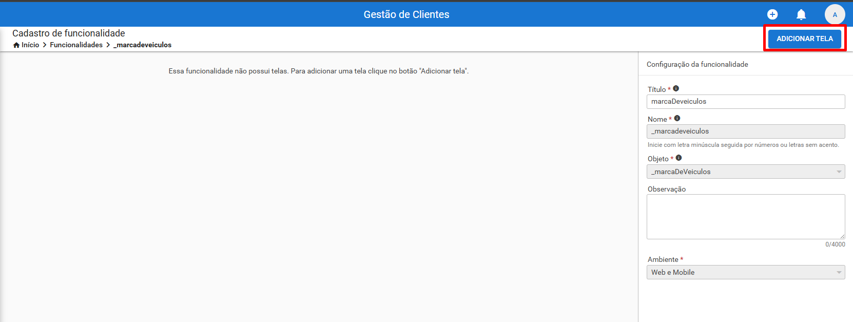 add tela.png