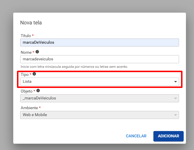 lista.png