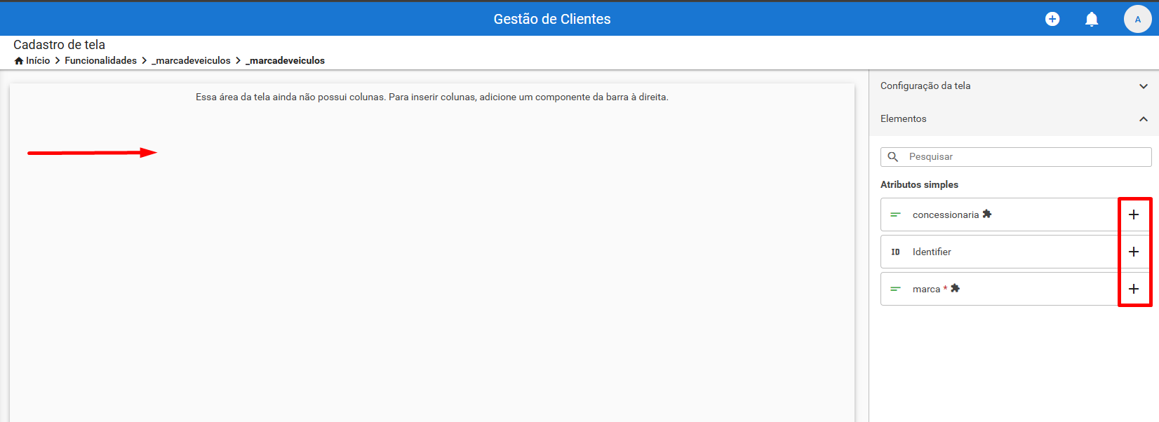 arrastra.png