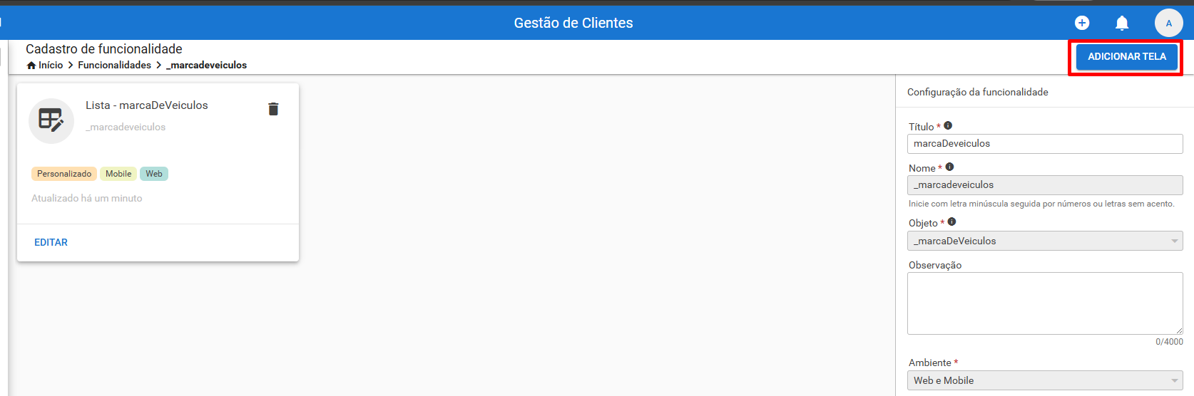 add tela 2.png