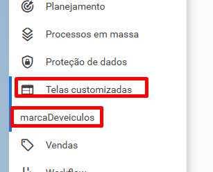 tela custom.png