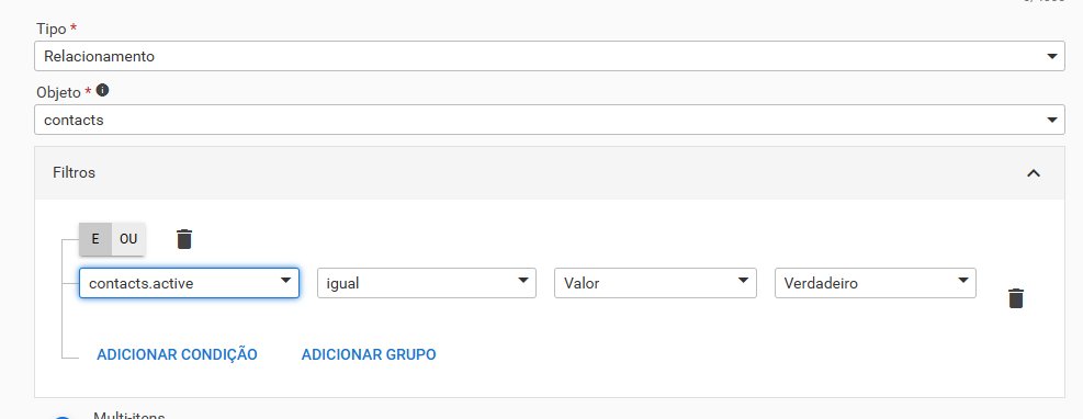 filtro objeto.png