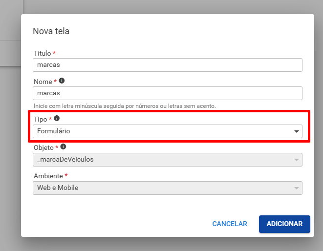 formulario.png