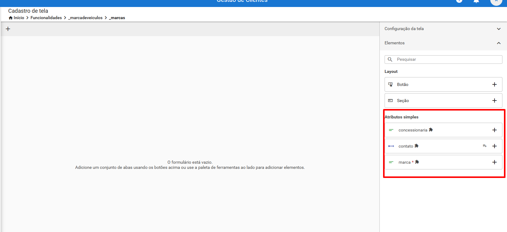 add os atributos form.png