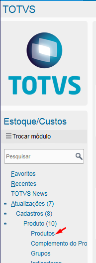 Screenshot_20.png