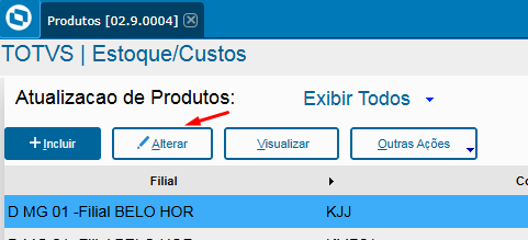 Screenshot_1.png