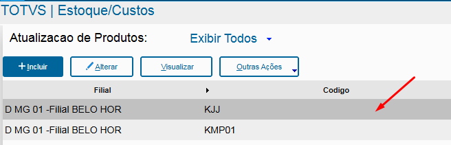 Screenshot_3.png