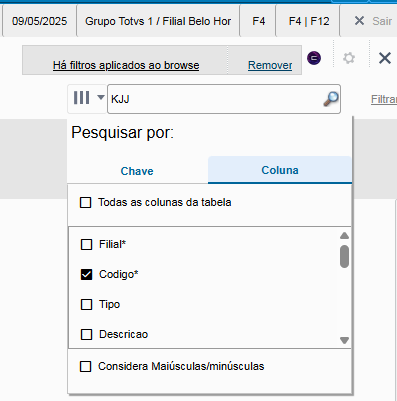 Screenshot_6.png