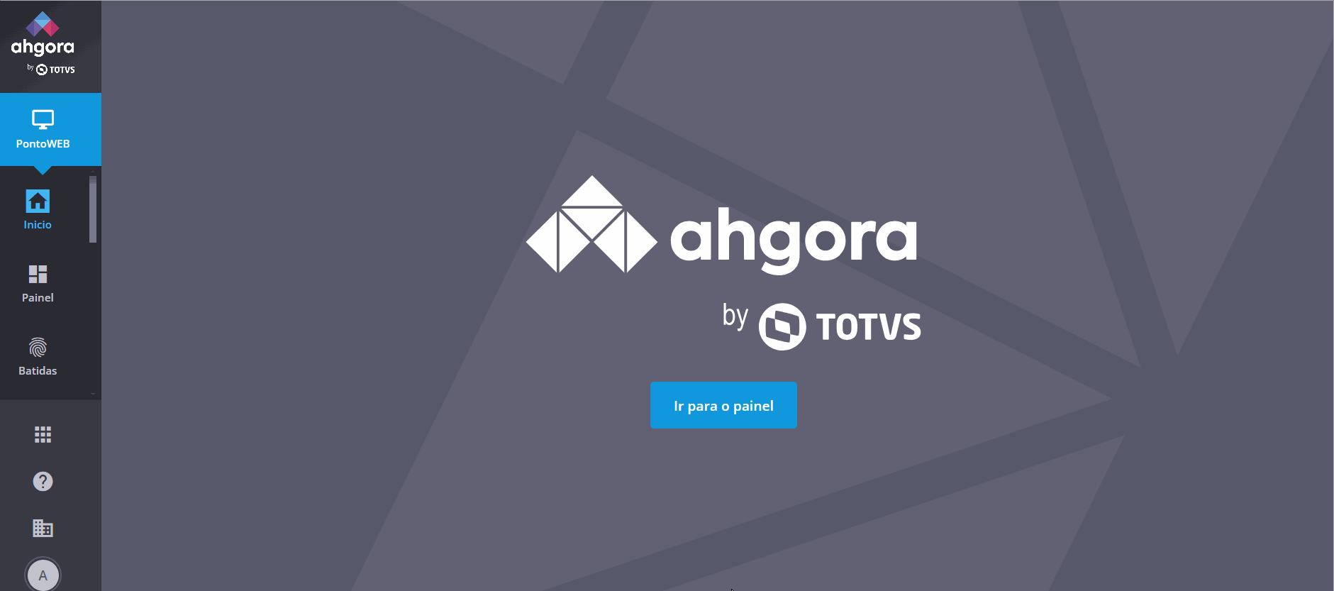 ahards (1).gif