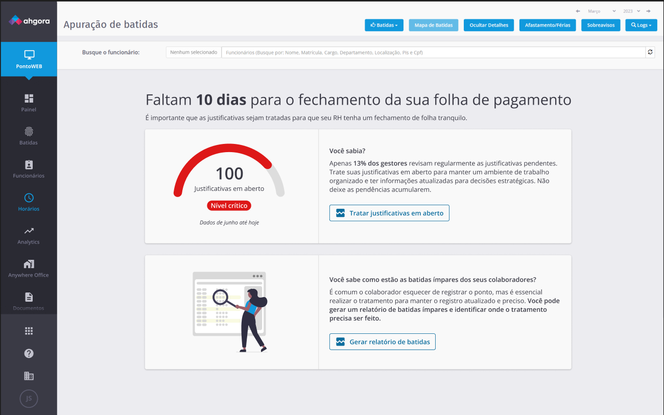 image_93918235861718306045336.png